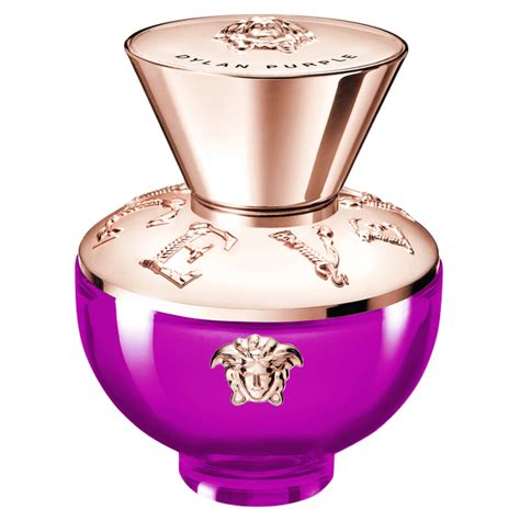 profume versace|Versace perfumes purple.